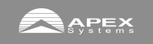 ApexSystems_logo.jpg