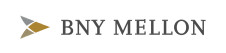 BNYMellon_logo.jpg