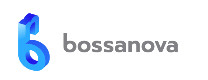 BossaNova_logo.jpg