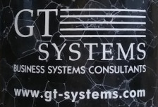 GTSystems_logo.jpg