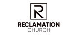 RCMonroeville_logo.jpg