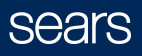 Sears_logo.jpg