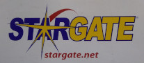 Stargate_logo.jpg