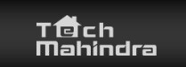 TechMahindra_logo.jpg